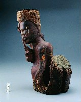 男與女藏品圖，第2張